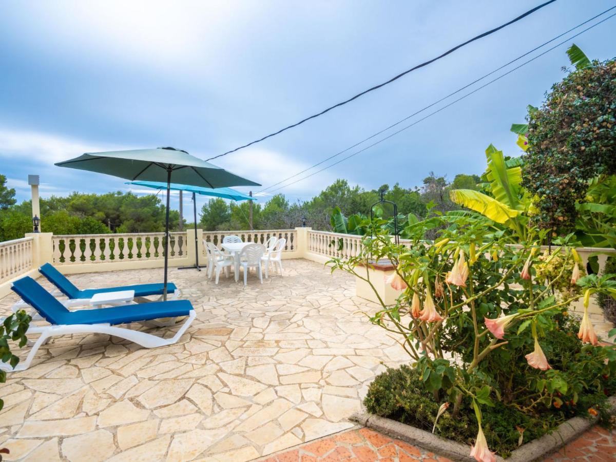 Holiday home Toni Mari By Interhome