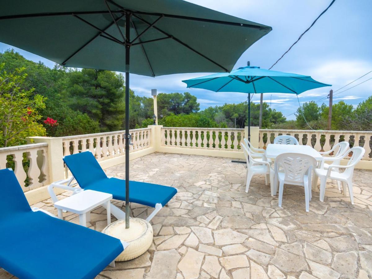 Toni Mari By Interhome Holiday home *