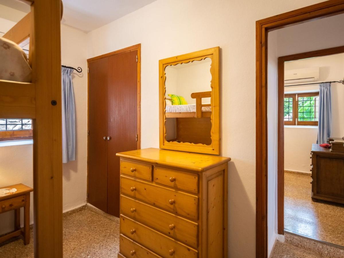 Toni Mari By Interhome Casa vacanze