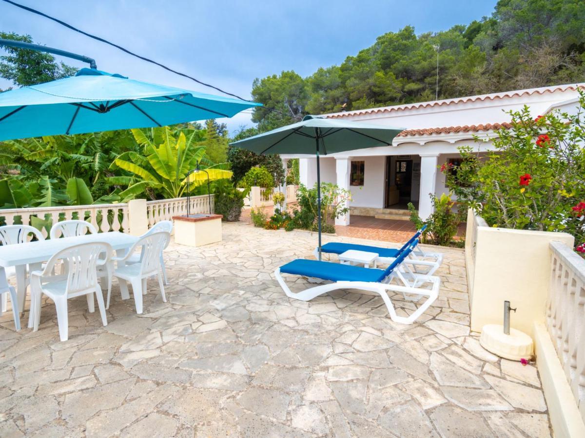 Toni Mari By Interhome Casa vacanze *