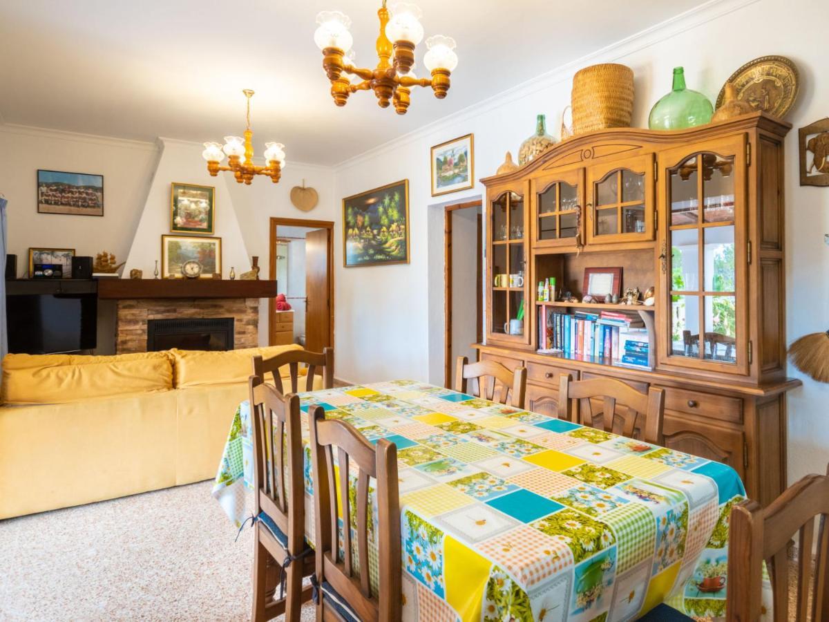 Toni Mari By Interhome Holiday home