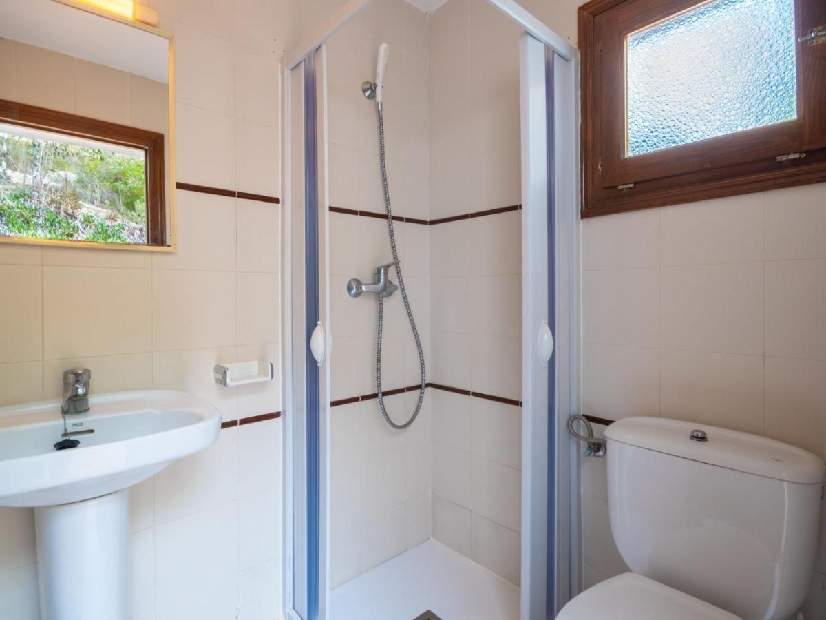 Toni Mari By Interhome Casa vacanze