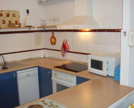 Holiday home Toni Mari By Interhome