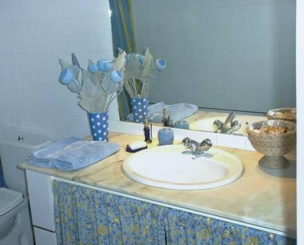 Toni Mari By Interhome Holiday home