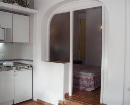 Casa vacanze Toni Mari By Interhome *