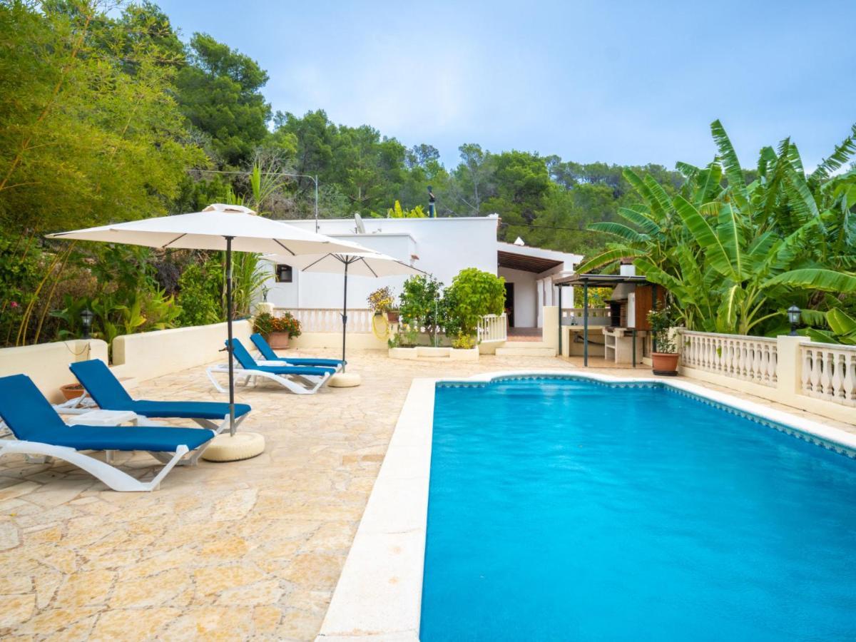 Hébergement de vacances Toni Mari By Interhome *